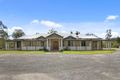 Property photo of 49 Highfield Place Mount Crosby QLD 4306