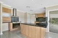 Property photo of 49 Highfield Place Mount Crosby QLD 4306