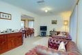 Property photo of 502 Bond Street Golden Point VIC 3350