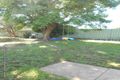 Property photo of 15 Busby Street Condobolin NSW 2877