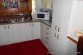 Property photo of 15 Busby Street Condobolin NSW 2877