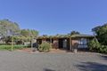 Property photo of 218 Research Road Tanunda SA 5352