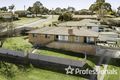 Property photo of 8 Cummings Street West Bathurst NSW 2795