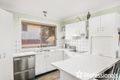 Property photo of 8 Cummings Street West Bathurst NSW 2795