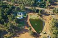Property photo of 63 Equestrian Avenue Bedfordale WA 6112