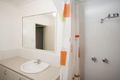 Property photo of 25A Smallman Crescent Greenwood WA 6024