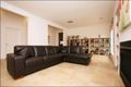 Property photo of 3 Pro Hart Way Caroline Springs VIC 3023