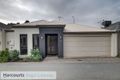 Property photo of 14/2 Twilight Mews Aubin Grove WA 6164