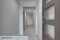 Property photo of 14/2 Twilight Mews Aubin Grove WA 6164