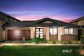 Property photo of 47 Rossiter Retreat Cranbourne North VIC 3977