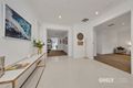 Property photo of 47 Rossiter Retreat Cranbourne North VIC 3977