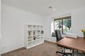 Property photo of 47 Rossiter Retreat Cranbourne North VIC 3977