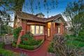 Property photo of 49 Weybridge Street Surrey Hills VIC 3127