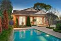 Property photo of 49 Weybridge Street Surrey Hills VIC 3127