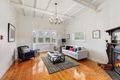 Property photo of 49 Weybridge Street Surrey Hills VIC 3127
