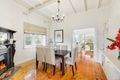 Property photo of 49 Weybridge Street Surrey Hills VIC 3127