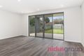 Property photo of 46 Glenn Avenue Northmead NSW 2152