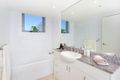 Property photo of 906/15 Atchison Street St Leonards NSW 2065