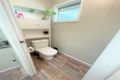 Property photo of 12 Reynoldson Street Wongan Hills WA 6603