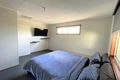 Property photo of 12 Reynoldson Street Wongan Hills WA 6603