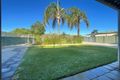 Property photo of 12 Reynoldson Street Wongan Hills WA 6603