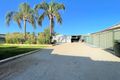 Property photo of 12 Reynoldson Street Wongan Hills WA 6603