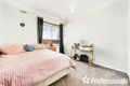 Property photo of 8 Cummings Street West Bathurst NSW 2795
