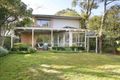 Property photo of 121 Oak Street Beaumaris VIC 3193