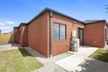Property photo of 2/13 Dennis Street Lalor VIC 3075