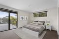 Property photo of 2/7-9 Bank Street Mowbray TAS 7248