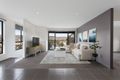 Property photo of 2/7-9 Bank Street Mowbray TAS 7248