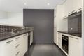 Property photo of 2/7-9 Bank Street Mowbray TAS 7248