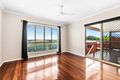 Property photo of 47 Gundesen Drive Urraween QLD 4655