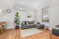 Property photo of 36 Bibby Street Hamilton NSW 2303