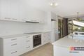 Property photo of 32-34 Barradale Court Shailer Park QLD 4128