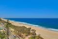 Property photo of 39/45 Broadbeach Boulevard Broadbeach QLD 4218