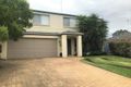 Property photo of 14 Greygum Avenue Rouse Hill NSW 2155