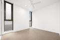 Property photo of 21707/1055 Ann Street Newstead QLD 4006