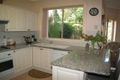 Property photo of 2/85 Monash Road Gladesville NSW 2111