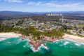 Property photo of 11B Booroo Street Pambula Beach NSW 2549
