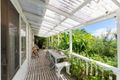 Property photo of 11B Booroo Street Pambula Beach NSW 2549