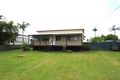 Property photo of 49 Regent Street Granville QLD 4650