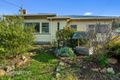 Property photo of 46 North Crescent New Norfolk TAS 7140
