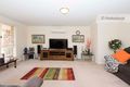 Property photo of 11 McGregor Place Mudgee NSW 2850
