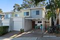 Property photo of 29/30 Taylor Place Mackenzie QLD 4156