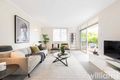 Property photo of 4/65 Parkview Road Russell Lea NSW 2046