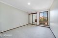 Property photo of 4/45 Gardner Street Como WA 6152