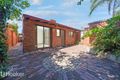 Property photo of 4/45 Gardner Street Como WA 6152
