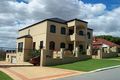 Property photo of 4 Hillcrest Street Coogee WA 6166