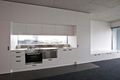 Property photo of 701/65 Coventry Street Southbank VIC 3006